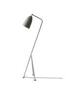 Gräshoppa Gulvlampe