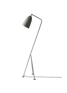 Gräshoppa Gulvlampe