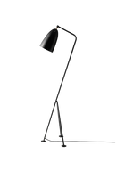 Gräshoppa Gulvlampe