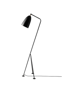 Gräshoppa Gulvlampe