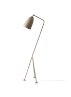 Gräshoppa Gulvlampe