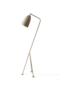 Gräshoppa Gulvlampe