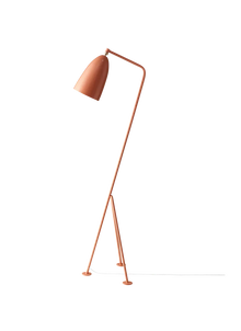 Gräshoppa Gulvlampe