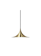Semi Small Pendel