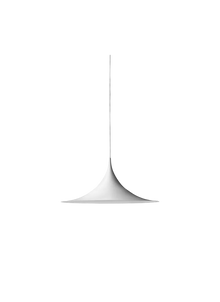 Semi Small Pendel