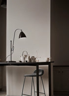 Bestlite BL1 Bordlampe