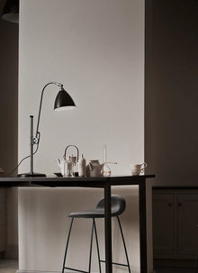 Bestlite BL1 Bordlampe
