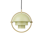 Multi-Lite Small Pendel