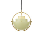 Multi-Lite Small Pendel