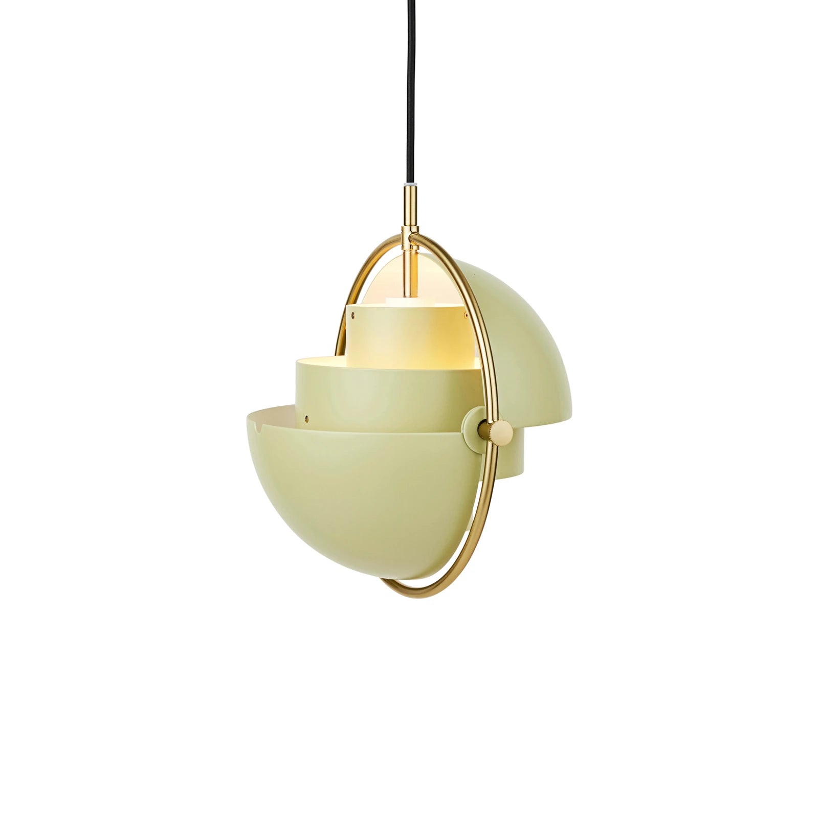 Multi-Lite Small Pendel