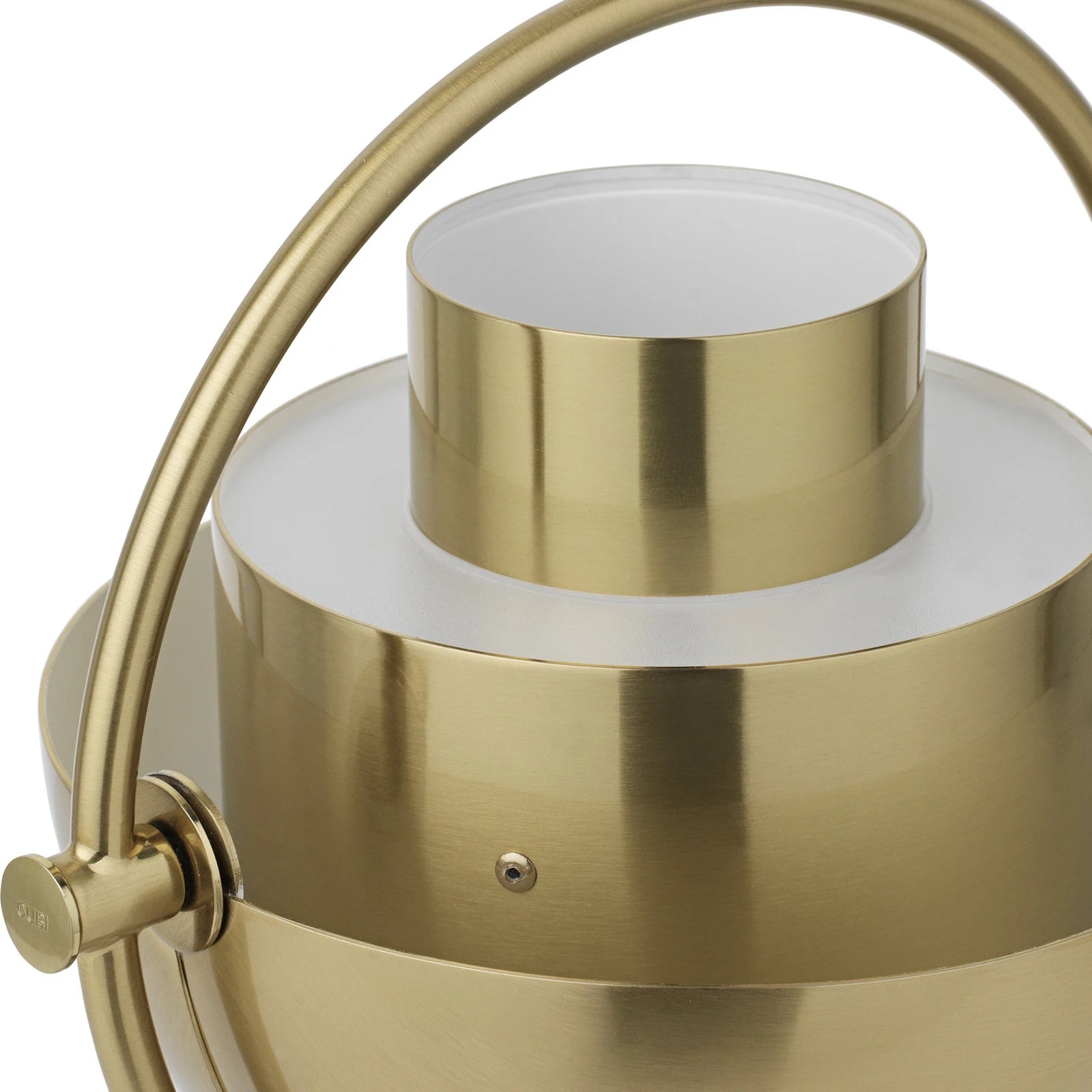 Multi-Lite Oppladbar Lampe