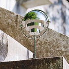 Multi-Lite Oppladbar Lampe