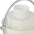 Multi-Lite Oppladbar Lampe
