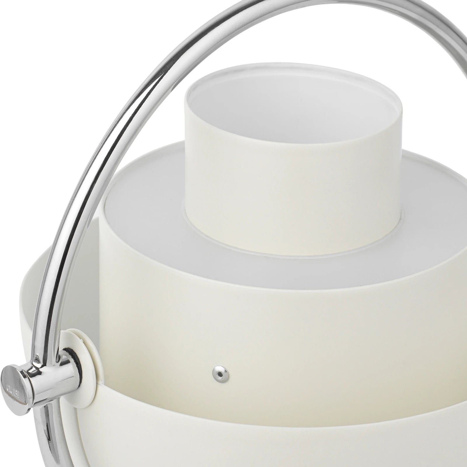 Multi-Lite Oppladbar Lampe