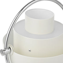 Multi-Lite Oppladbar Lampe