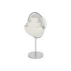 Multi-Lite Oppladbar Lampe