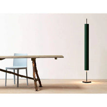 Emi Gulvlampe - Utstillingsmodell