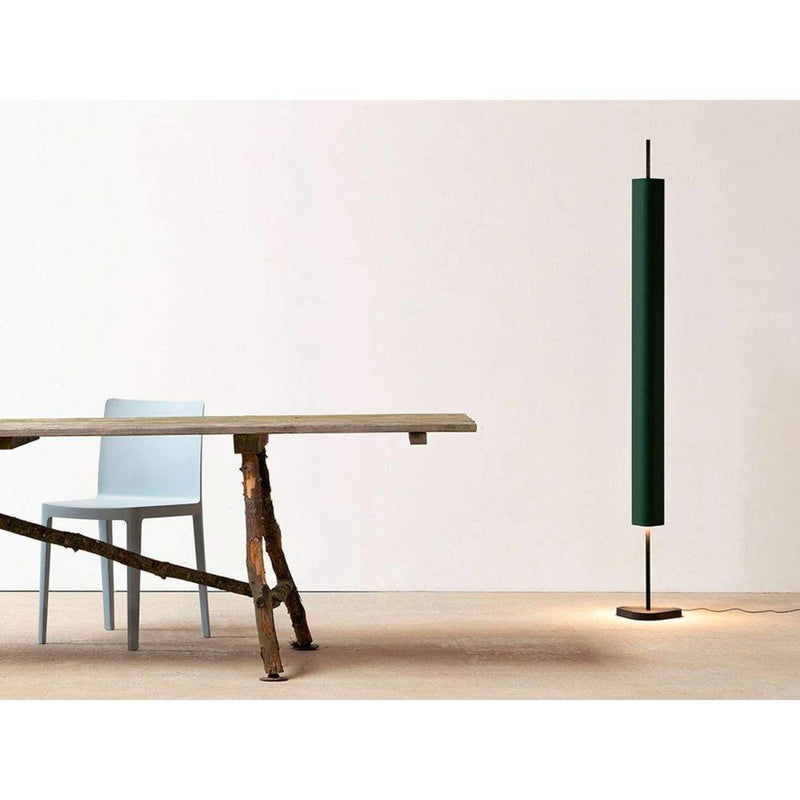 Emi Gulvlampe - Utstillingsmodell