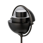 Multi-Lite Oppladbar Lampe
