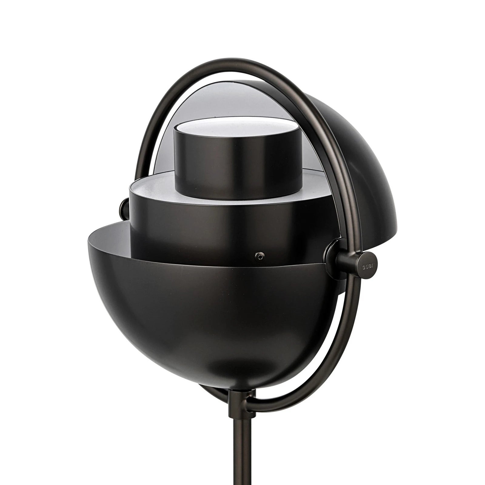 Multi-Lite Oppladbar Lampe