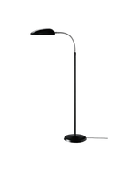 Cobra Gulvlampe