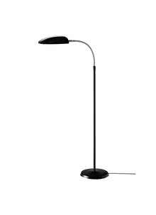 Cobra Gulvlampe