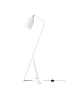 Gräshoppa Gulvlampe