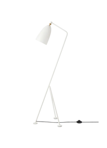 Gräshoppa Gulvlampe