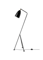 Gräshoppa Gulvlampe