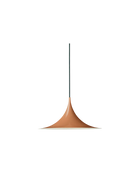 Semi Small Pendel