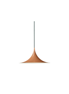 Semi Small Pendel