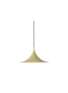 Semi Small Pendel