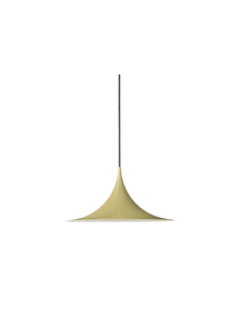 Semi Small Pendel
