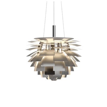 PH Artichoke Stainless Steel