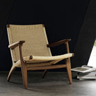 CH25 Loungestol