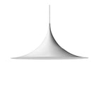 Semi Large Pendel