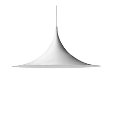 Semi Large Pendel