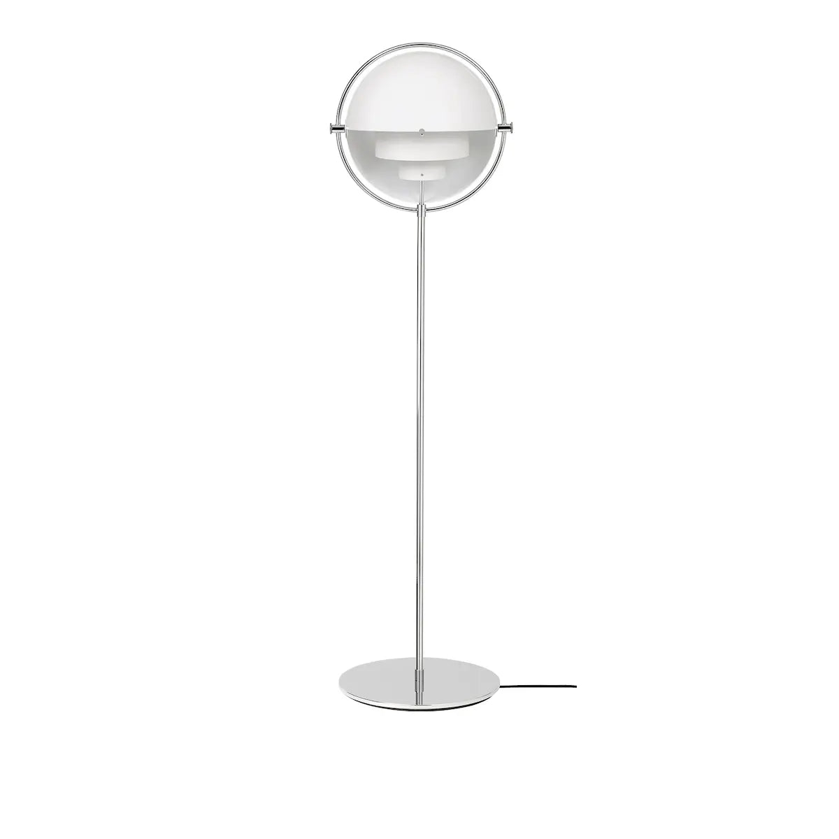 Multi-Lite Gulvlampe