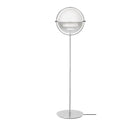 Multi-Lite Gulvlampe