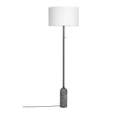 Gravity Gulvlampe
