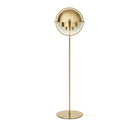 Multi-Lite Gulvlampe