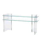 Combiplex Konsollbord - Utstillingsmodell