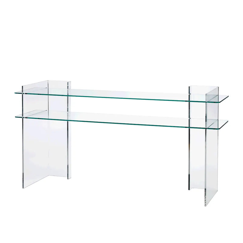 Combiplex Konsollbord - Utstillingsmodell