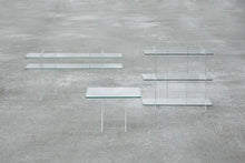 Combiplex Konsollbord - Utstillingsmodell