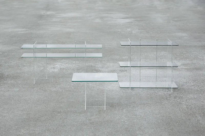 Combiplex Konsollbord - Utstillingsmodell