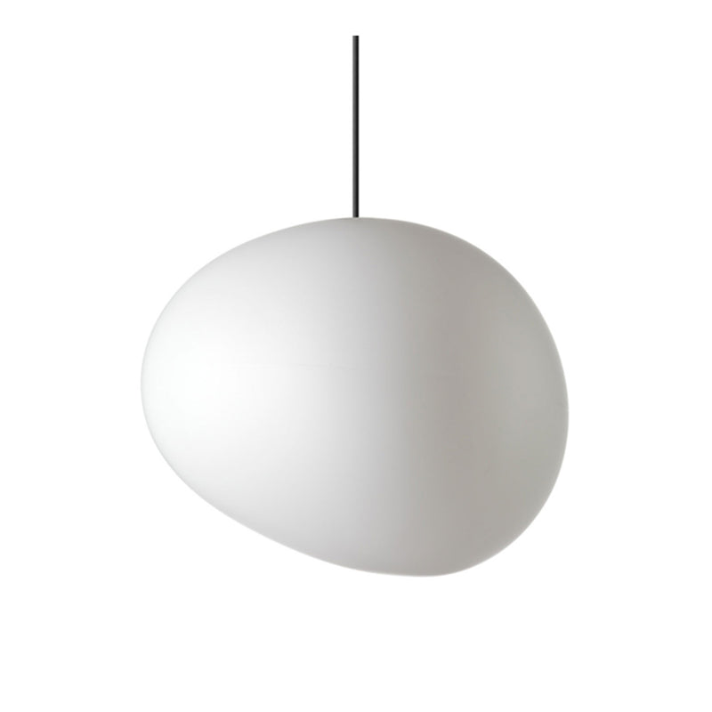 Gregg Outdoor Pendel XL - Utstillingsmodell