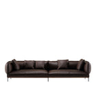 Jord Sofa