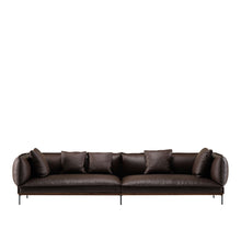 Jord Sofa