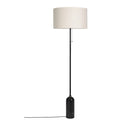 Gravity Gulvlampe