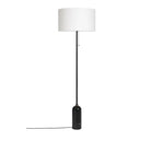 Gravity Gulvlampe